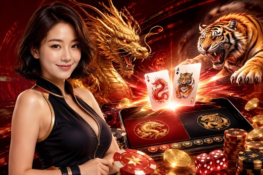 kg9bet