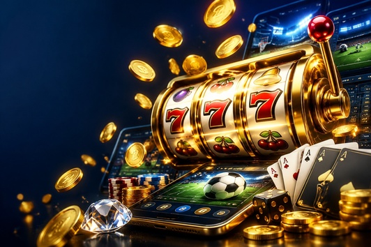 kg9bet