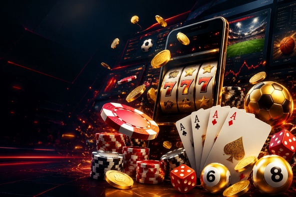 kg9bet