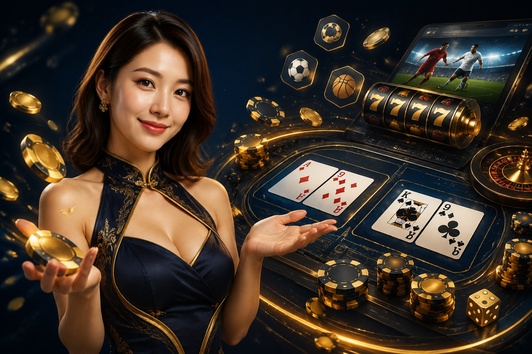 kg9bet