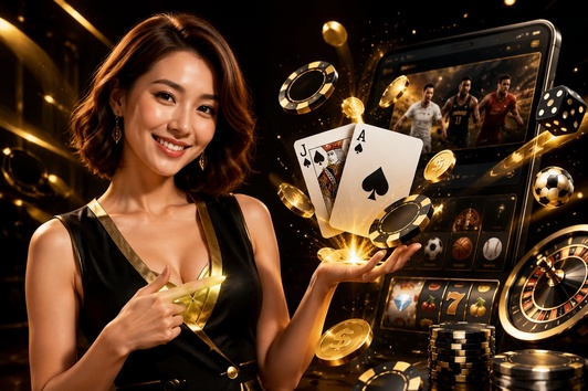 kg9bet