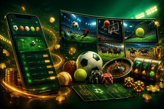 kg9bet