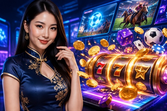 kg9bet