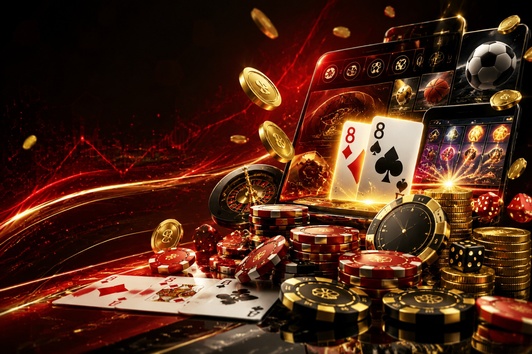 kg9bet