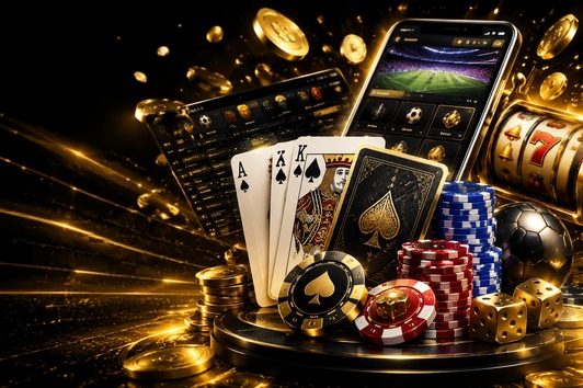 kg9bet