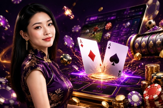 kg9bet